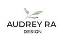 Audrey Ra Design Shop