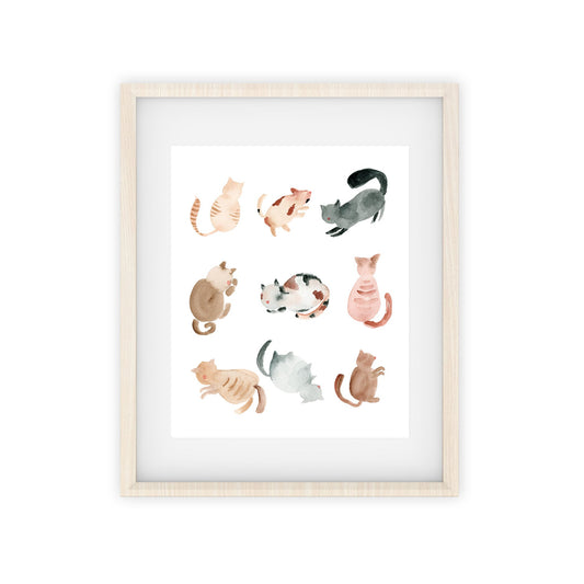 art prints