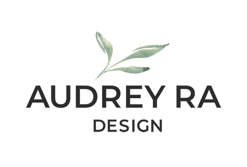 Audrey Ra Design Shop