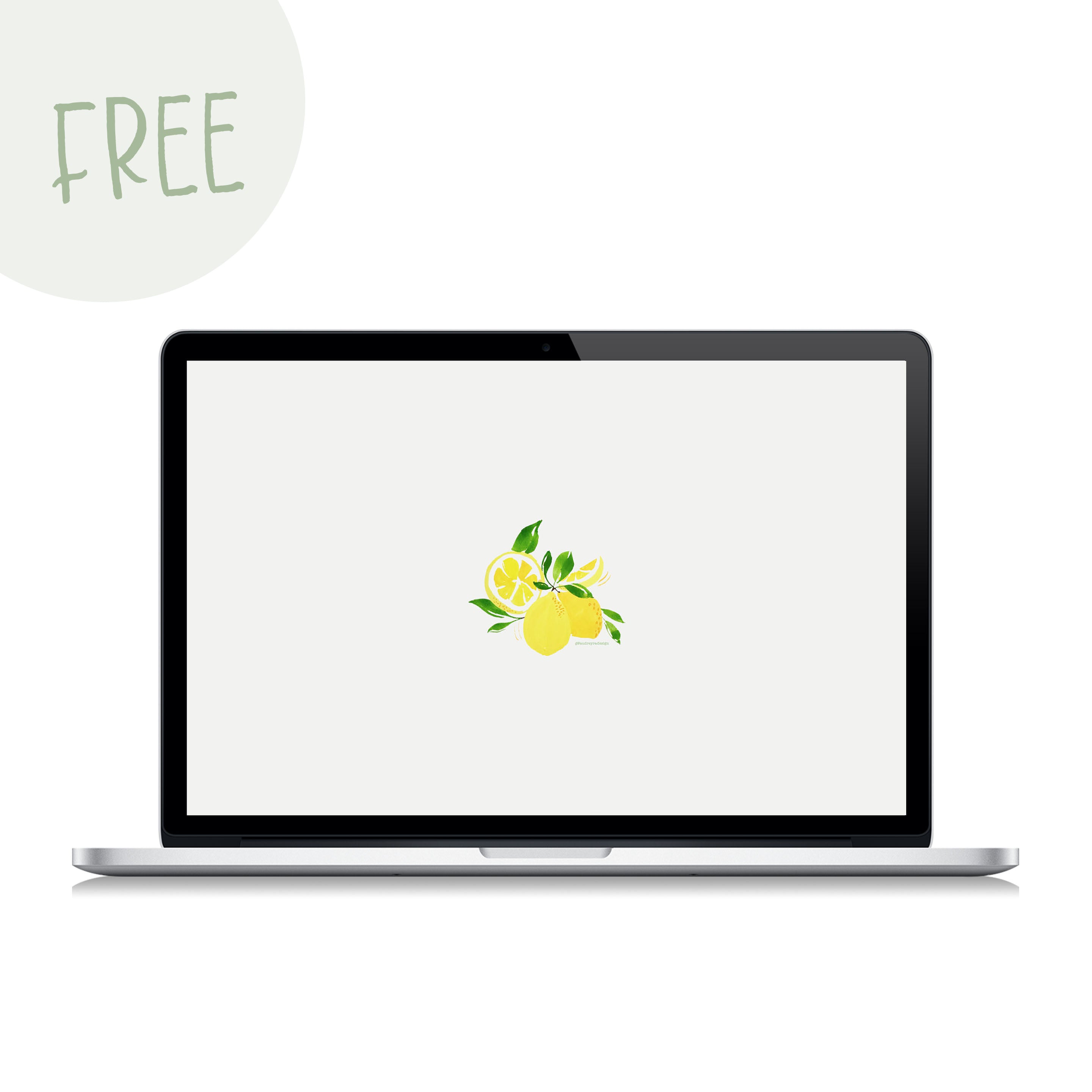 Freebies Audrey Ra Design Shop Freebies audrey ra design shop