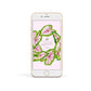 june 2026 digital wallpaper freebie