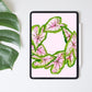 june 2026 digital wallpaper freebie