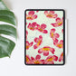 may 2026 digital wallpaper freebie